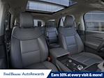 New 2025 Ford Explorer Active for sale #E50649 - photo 11