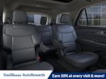 New 2025 Ford Explorer Active for sale #E50649 - photo 12