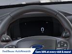 New 2025 Ford Explorer Active for sale #E50649 - photo 14