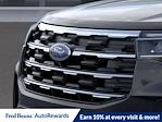 New 2025 Ford Explorer Active for sale #E50649 - photo 18