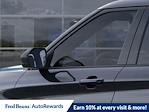 New 2025 Ford Explorer Active for sale #E50649 - photo 21