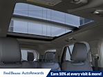 New 2025 Ford Explorer Active for sale #E50649 - photo 23