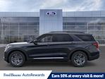 New 2025 Ford Explorer Active for sale #E50649 - photo 5