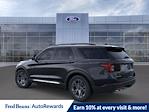 New 2025 Ford Explorer Active for sale #E50649 - photo 6