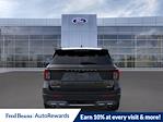 New 2025 Ford Explorer Active for sale #E50649 - photo 7