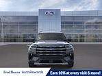 New 2025 Ford Explorer Active for sale #E50649 - photo 8