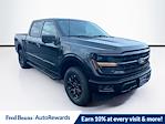 2025 Ford F-150 SuperCrew Cab 4WD Pickup for sale #E50650 - photo 1