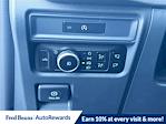 2025 Ford F-150 SuperCrew Cab 4WD Pickup for sale #E50650 - photo 11