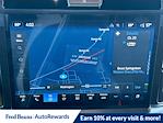 2025 Ford F-150 SuperCrew Cab 4WD Pickup for sale #E50650 - photo 14