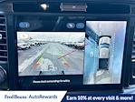 2025 Ford F-150 SuperCrew Cab 4WD Pickup for sale #E50650 - photo 15