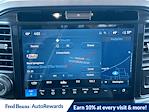 2025 Ford F-150 SuperCrew Cab 4WD Pickup for sale #E50650 - photo 16