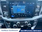 2025 Ford F-150 SuperCrew Cab 4WD Pickup for sale #E50650 - photo 17