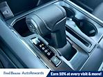 2025 Ford F-150 SuperCrew Cab 4WD Pickup for sale #E50650 - photo 18