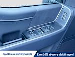 2025 Ford F-150 SuperCrew Cab 4WD Pickup for sale #E50650 - photo 19