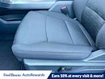 2025 Ford F-150 SuperCrew Cab 4WD Pickup for sale #E50650 - photo 20