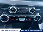2025 Ford F-150 SuperCrew Cab 4WD Pickup for sale #E50650 - photo 21