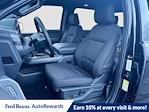 2025 Ford F-150 SuperCrew Cab 4WD Pickup for sale #E50650 - photo 22