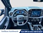 2025 Ford F-150 SuperCrew Cab 4WD Pickup for sale #E50650 - photo 23