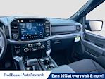 2025 Ford F-150 SuperCrew Cab 4WD Pickup for sale #E50650 - photo 24