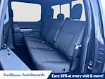 2025 Ford F-150 SuperCrew Cab 4WD Pickup for sale #E50650 - photo 25