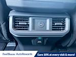 2025 Ford F-150 SuperCrew Cab 4WD Pickup for sale #E50650 - photo 26