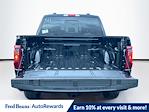 2025 Ford F-150 SuperCrew Cab 4WD Pickup for sale #E50650 - photo 27