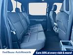 2025 Ford F-150 SuperCrew Cab 4WD Pickup for sale #E50650 - photo 28