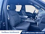 2025 Ford F-150 SuperCrew Cab 4WD Pickup for sale #E50650 - photo 29