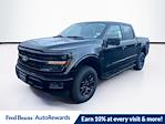 2025 Ford F-150 SuperCrew Cab 4WD Pickup for sale #E50650 - photo 4