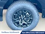 2025 Ford F-150 SuperCrew Cab 4WD Pickup for sale #E50650 - photo 32