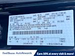 2025 Ford F-150 SuperCrew Cab 4WD Pickup for sale #E50650 - photo 33