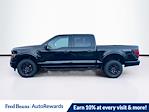 2025 Ford F-150 SuperCrew Cab 4WD Pickup for sale #E50650 - photo 5