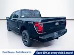 2025 Ford F-150 SuperCrew Cab 4WD Pickup for sale #E50650 - photo 6