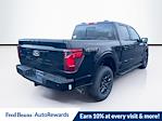 2025 Ford F-150 SuperCrew Cab 4WD Pickup for sale #E50650 - photo 2