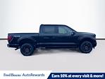 2025 Ford F-150 SuperCrew Cab 4WD Pickup for sale #E50650 - photo 8