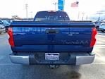 2015 Toyota Tundra Double Cab 4WD Pickup for sale #E506501 - photo 11