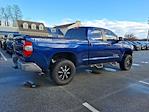 2015 Toyota Tundra Double Cab 4WD Pickup for sale #E506501 - photo 12