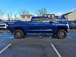 2015 Toyota Tundra Double Cab 4WD Pickup for sale #E506501 - photo 13