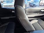 2015 Toyota Tundra Double Cab 4WD Pickup for sale #E506501 - photo 14