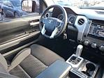 2015 Toyota Tundra Double Cab 4WD Pickup for sale #E506501 - photo 15