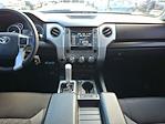 2015 Toyota Tundra Double Cab 4WD Pickup for sale #E506501 - photo 16