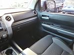 2015 Toyota Tundra Double Cab 4WD Pickup for sale #E506501 - photo 17