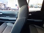 2015 Toyota Tundra Double Cab 4WD Pickup for sale #E506501 - photo 18
