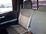2015 Toyota Tundra Double Cab 4WD Pickup for sale #E506501 - photo 19