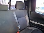 2015 Toyota Tundra Double Cab 4WD Pickup for sale #E506501 - photo 21