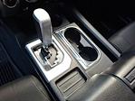 2015 Toyota Tundra Double Cab 4WD Pickup for sale #E506501 - photo 23