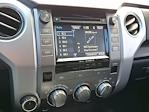 2015 Toyota Tundra Double Cab 4WD Pickup for sale #E506501 - photo 24