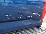 2015 Toyota Tundra Double Cab 4WD Pickup for sale #E506501 - photo 31