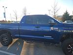 Used 2015 Toyota Tundra SR5 Double Cab for sale #E506501 - photo 5