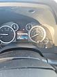 Used 2015 Toyota Tundra SR5 Double Cab for sale #E506501 - photo 8